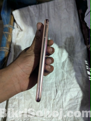 Samsung Galaxy S 21 5G